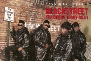 blackstreet---teddy-riley---baby-be-mine.jpg