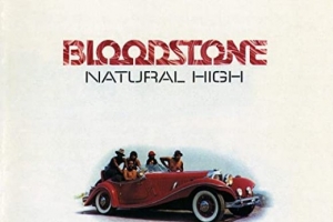 bloodstones---who-has-the-last-laugh-now.jpg