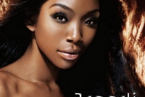 brandy---human.jpg
