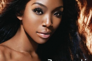 brandy---right-here--departed-.jpg