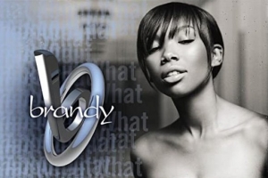 brandy---what-about-us.jpg