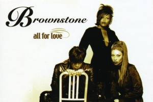 brownstone---i-can-t-tell-you-why.jpg