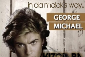 george-michael---careless-whisper.jpg