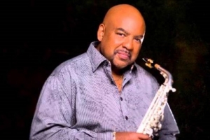gerald-albright---in-the-mood.jpg