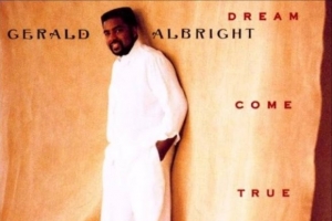 gerald-albright---say-yes.jpg