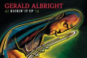 gerald-albright---walker-s-theme.jpg