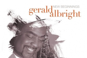 gerald-albright---we-got-the-groove.jpg
