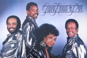 gladys-knight---the-pips---love-overboard.jpg