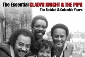 gladys-knight---the-pips---you-re-number-one.jpg