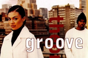 groove-theory---tell-me.jpg