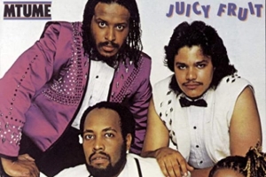 grover-washington--jr.---najee---la-smooth.jpg
