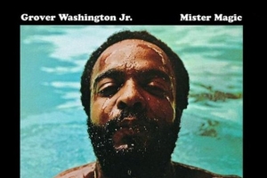 grover-washington-jr.---mister-magic.jpg