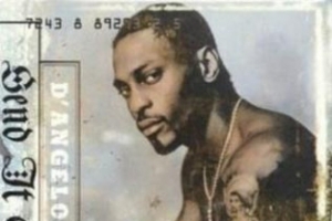 d--angelo---send-it-on.jpg