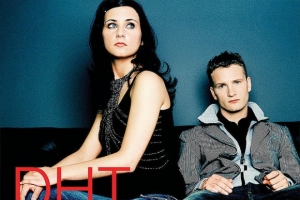 d.h.t.---listen-to-your-heart.jpg