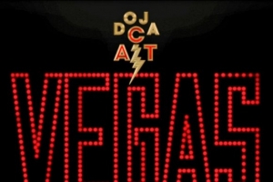 doja-cat---vegas.jpg