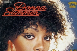 donna-summer---dim-all-the-lights.jpg
