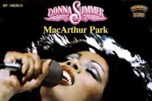 donna_summer-macarthur_park.jpg