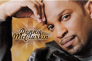 donnie-mcclurkin---marvin-winans---who-would-ve-thought.jpg