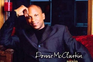 donnie-mcclurkin--duet-with-yolanda-adams----the-prayer.jpg