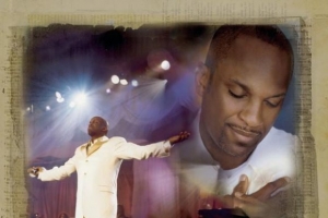 donnie-mcklurkin---i-call-you-holy.jpg