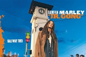 damien-marley---still-searching.jpg