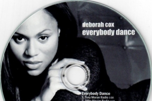 deborah-cox---everybody-dance--tony-moran---warren-rigg-mixshow-edit-.jpg