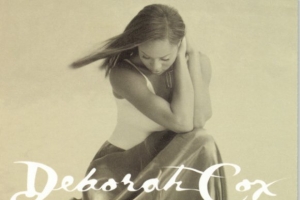 deborah-cox---nobody-s-supposed-to-be-here.jpg