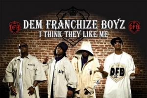 dem-franchize-boyz---i-think-they-like-me--ft.-j-dupri--da-brat---bow-wow-.jpg