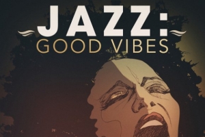 diana-krall--natalie-cole---better-than-anything.jpg