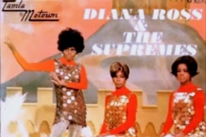 diana-ross---the-supremes---someday-we-ll-be-together.jpg