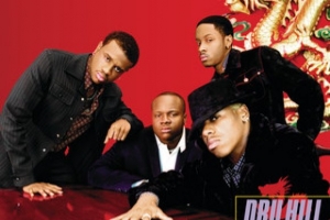 dru-hill---i-ll-be-the-one.jpg