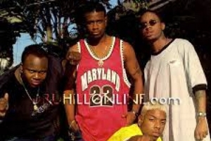 dru-hill---one-good-reason.jpg