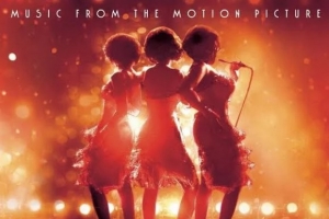 dreamgirls-motion-picture-cast---one-night-only--ft.-jennifer-hudson-.jpg