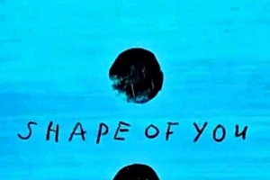 ed-sheeran---shape-of-you.jpg