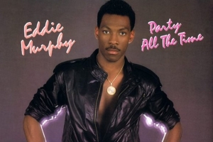 eddie-murphy---party-all-the-time.jpg