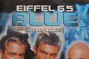 eiffel-65---blue--da-ba-dee-.jpg
