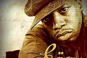 eijay---what-can-i-do--remix---feat.-d.m.a.c.-.jpg