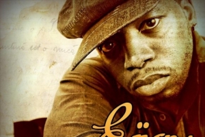 eijay---ain-t-on-me--ft.-rocstar-.jpg