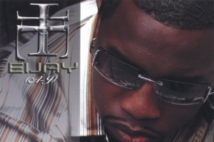 eijay---ain-t-on-me--interlude-.jpg