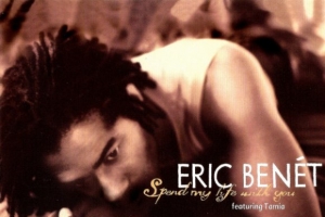 eric-ben--t---spend-my-life-with-you--ft.-tamia-.jpg