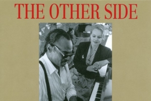 eva-cassidy---you-don-t-know-me.jpg