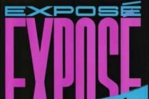 expos-----come-go-with-me.jpg