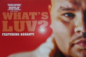 fat-joe---what-s-luv--ft.-ashanti-.jpg