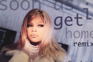 faith-evans---soon-as-i-get-home.jpg