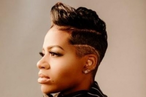 fantasia---teach-me.jpg
