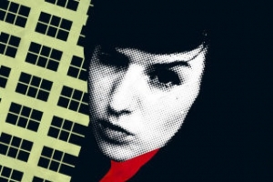 franz-ferdinand---do-you-want-to.jpg