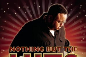 fred-hammond---rfc---revelations-we-re-blessed.jpg