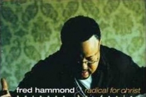 fred-hammond---you-are-the-living-word.jpg