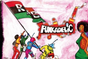 funkadelic---one-nation-under-a-groove.jpg