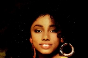 karyn-white---i-m-not-your-superwoman.jpg